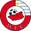 Durazno FC