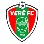 Vere