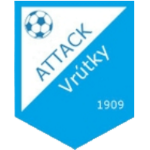 Vrútky