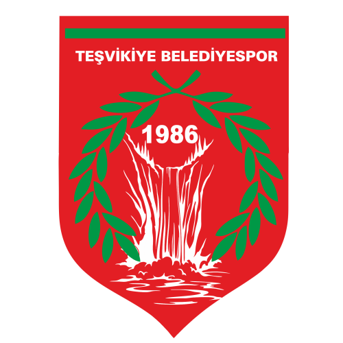 Teşvikiye Bld
