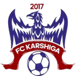 Karshiga