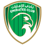 Emirates Club