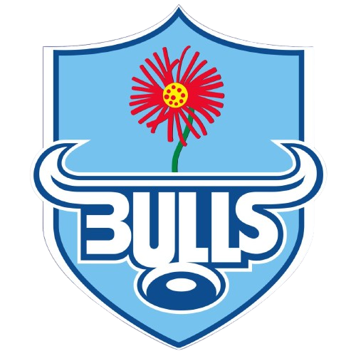 country bcd93945-778c-45f3-81c0-fad4a9a7392c