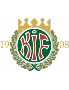 Kiffen 08 III