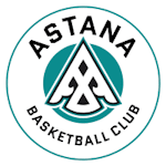 Astana U21