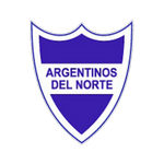 Argentinos del Norte