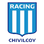 Club Chivilcoy