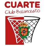 Huerva
