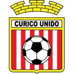 Curico Unido