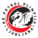 KK Union