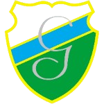Granica Ketrzyn