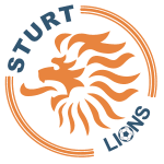 Sturt Lions (K)