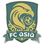 Asia Talas
