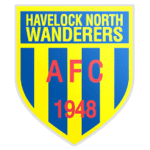 Havelock NW
