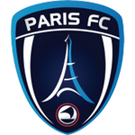 Paris FC (K)