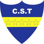 Sportivo Trinidense