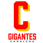 Gigantes