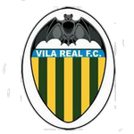 VLR