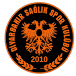 Diyarbakır Sağlıkspor