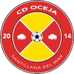 Oceja