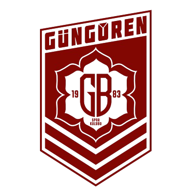 Güngören Bld