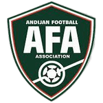 Andijan FA