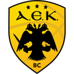 AEK Athens