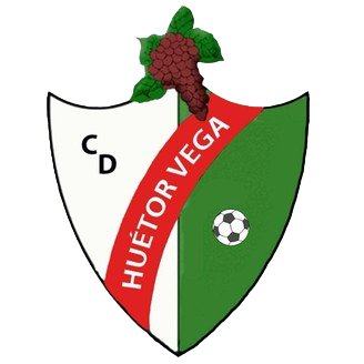 Huetor Vega