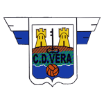 CD Vera 