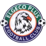 Elgeco Plus 