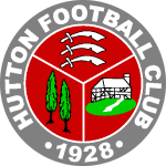 Hutton