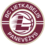 Lietkabelis