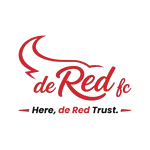 De Red