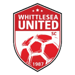 Whittlesea Utd