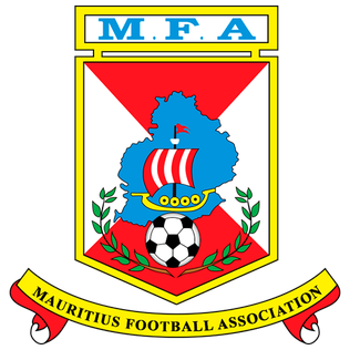 Mauritius (K)