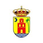 El Raal