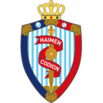 Nantong Haimen