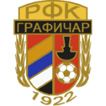 GRA