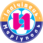Illychivets II