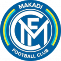 MAK