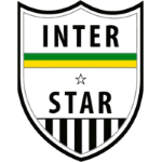 Inter Stars