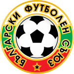 Bulgaristan U19 (K)