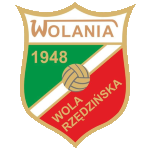 Wolania Wola R