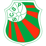 SC Gaucho