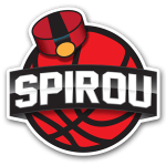 Spirou II