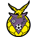 Aldeia Nova