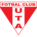 UTA Arad (K)