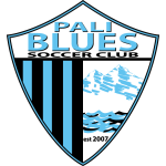 Pali Blues