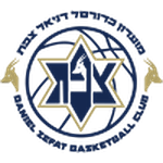 Galil Elion II