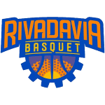 Rivadavia